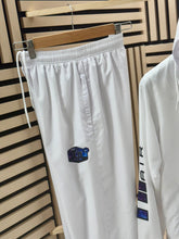 Chandal nike TN blanco